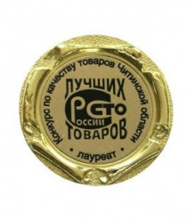 Фабрика мягкой мебели Ант