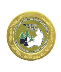 Фабрика мягкой мебели Ант