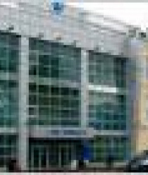 Уфимский кабельный завод (Уфимкабель)