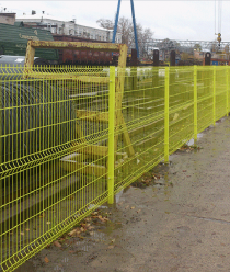 Группа компаний СНК