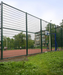 Группа компаний СНК