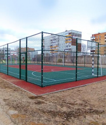 Группа компаний СНК