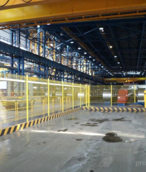 Группа компаний СНК