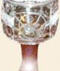 Кондитерско-макаронная фабрика