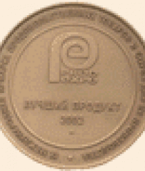 Кондитерско-макаронная фабрика