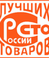 Промышленно-торговая компания Докофа