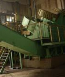 Томлесдрев