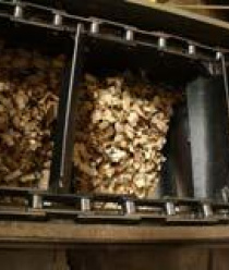 Томлесдрев