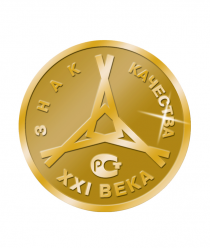 Алейскзернопродукт