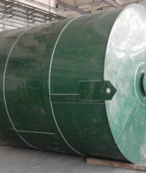 СибСтройПластик