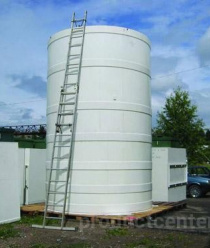 СибСтройПластик