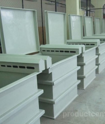 СибСтройПластик