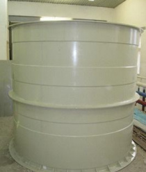 СибСтройПластик