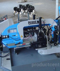 Лебедянский завод строительно-отделочных машин