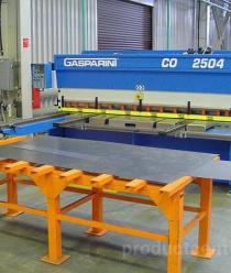 Лебедянский завод строительно-отделочных машин