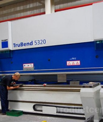 Лебедянский завод строительно-отделочных машин