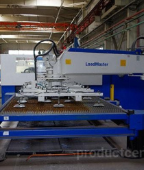 Лебедянский завод строительно-отделочных машин