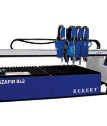 Лебедянский завод строительно-отделочных машин