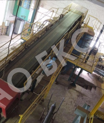 Боровичский комбинат строительных материалов