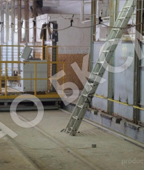 Боровичский комбинат строительных материалов