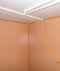 Стройпрофмастер