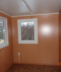 Стройпрофмастер