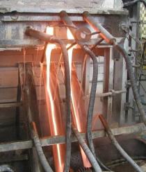 Салаватстекло