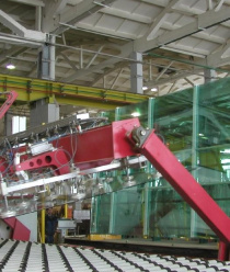 Салаватстекло