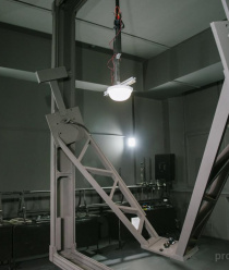 НИИИС имени А.Н. Лодыгина