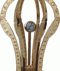 Алтай-Форест