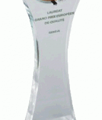 Алтай-Форест