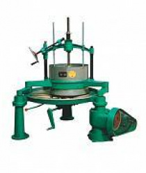 Вологодский Иван-чай