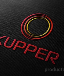 Kupper