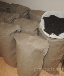 Российские Традиции