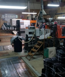 Инструм-Агро