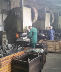 Инструм-Агро