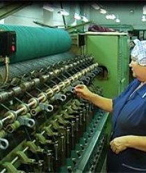 Моршанская мануфактура