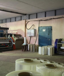 Континент-Авто