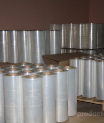 Континент-Авто