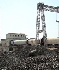 Стройиндустрия