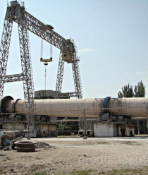 Стройиндустрия