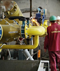 Стройиндустрия