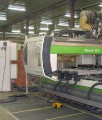 Интер-Мебель