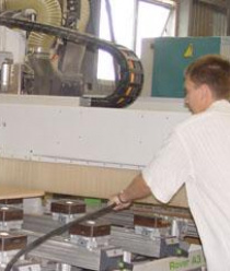 Интер-Мебель