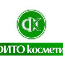 Фитокосметик