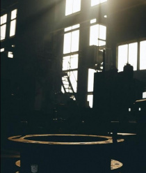 Концерн Медведь