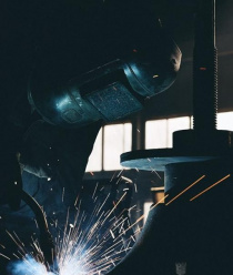 Концерн Медведь