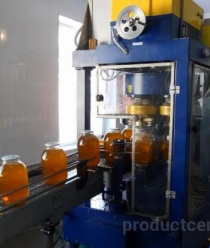 Плодовое-2009