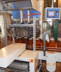 Плодовое-2009