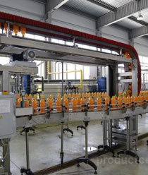 Плодовое-2009